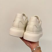 Alexander McQueen Sneakers -Replica