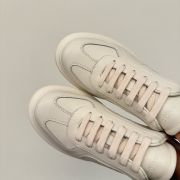 Alexander McQueen Sneakers -Replica