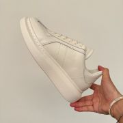 Alexander McQueen Sneakers -Replica