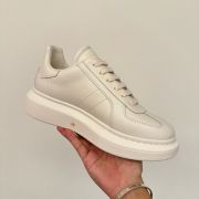 Alexander McQueen Sneakers -Replica