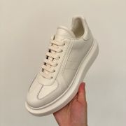 Alexander McQueen Sneakers -Replica