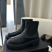 Chanel Boots -Replica