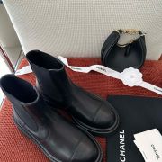 Chanel Boots -Replica