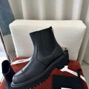 Chanel Boots -Replica