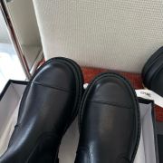 Chanel Boots -Replica