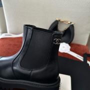 Chanel Boots -Replica