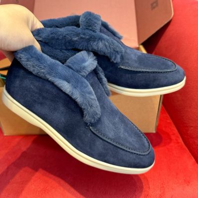 Loro Piana Sneakers -Replica