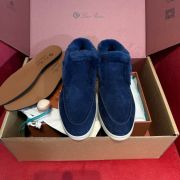 Loro Piana Sneakers -Replica