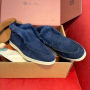 Loro Piana Sneakers -Replica