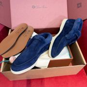 Loro Piana Sneakers -Replica