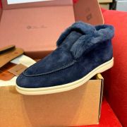 Loro Piana Sneakers -Replica