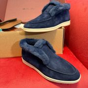 Loro Piana Sneakers -Replica