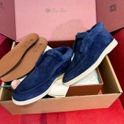 Loro Piana Sneakers -Replica