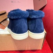 Loro Piana Sneakers -Replica