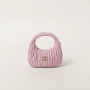 Miu Miu Bag -Replica