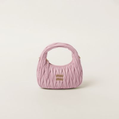 Miu Miu Bag -Replica