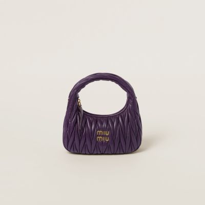 Miu Miu Bag -Replica