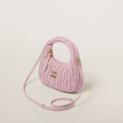 Miu Miu Bag -Replica