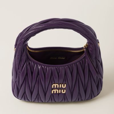 Miu Miu Bag -Replica