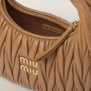 Miu Miu Bag -Replica