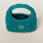 Miu Miu Bag -Replica