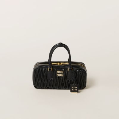 Miu Miu Bag -Replica