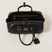 Miu Miu Bag -Replica